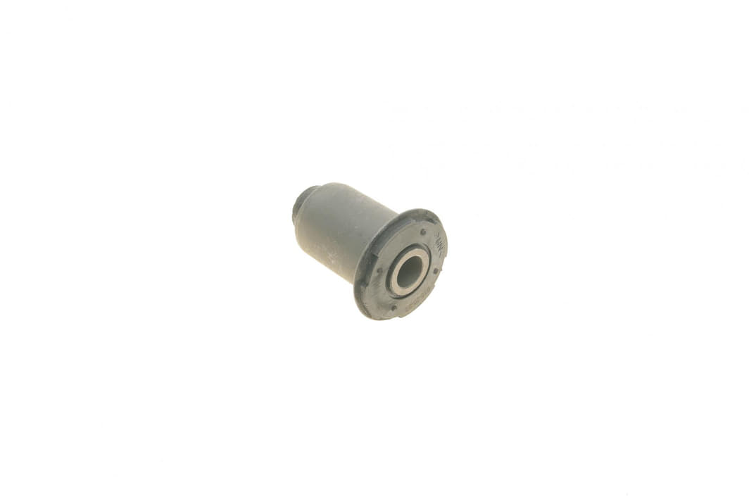 301181312830 MAGNETI MARELLI